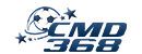 CMD