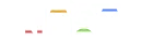 Naga Games