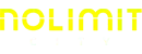 No Limit City