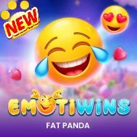FATPANDA