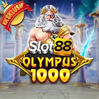 SLOT88
