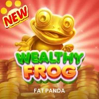 FATPANDA